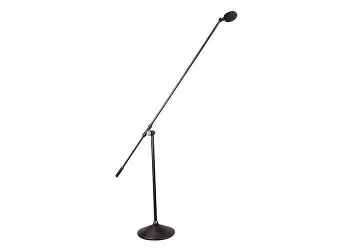 专业演讲麦克风