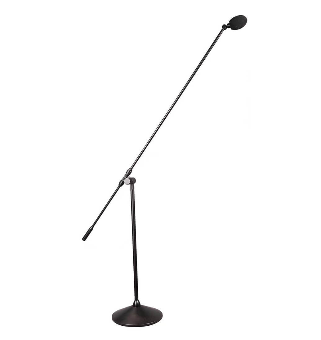 KE-511 专业演讲麦克风