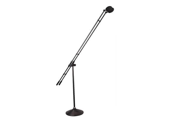 专业大合唱麦克风