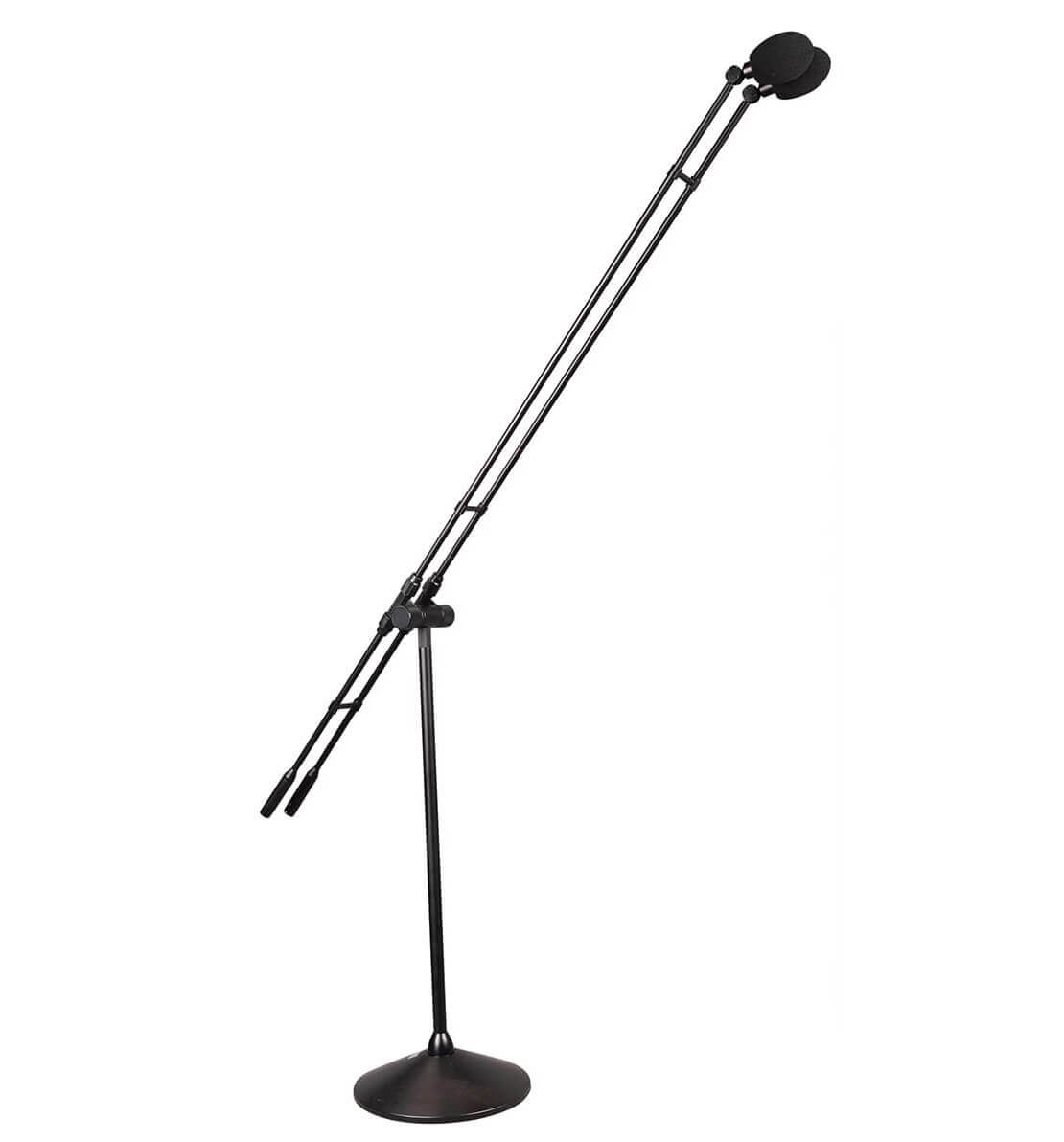 KE-512 专业大合唱麦克风