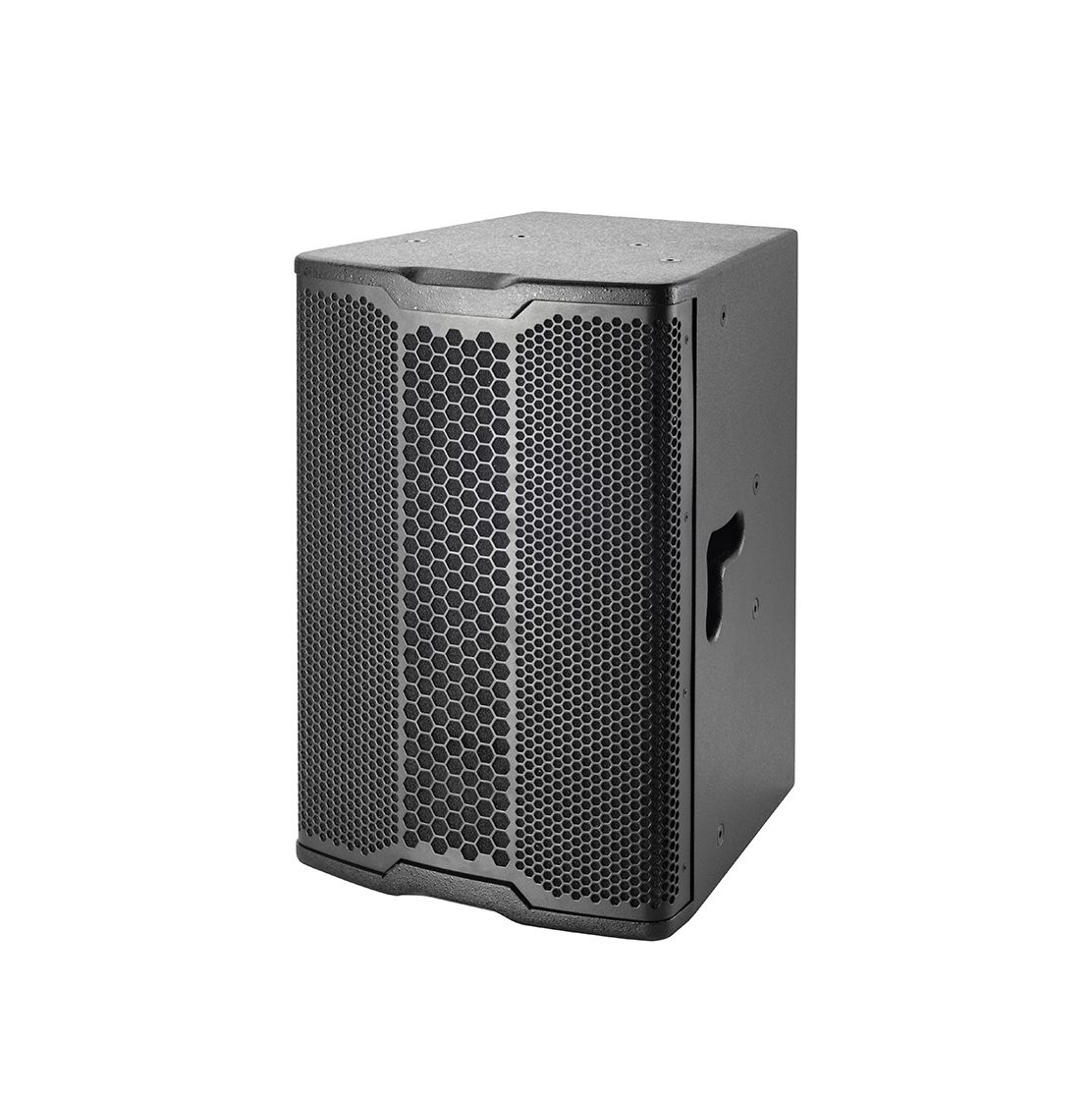 KP10C 两分频全频音响