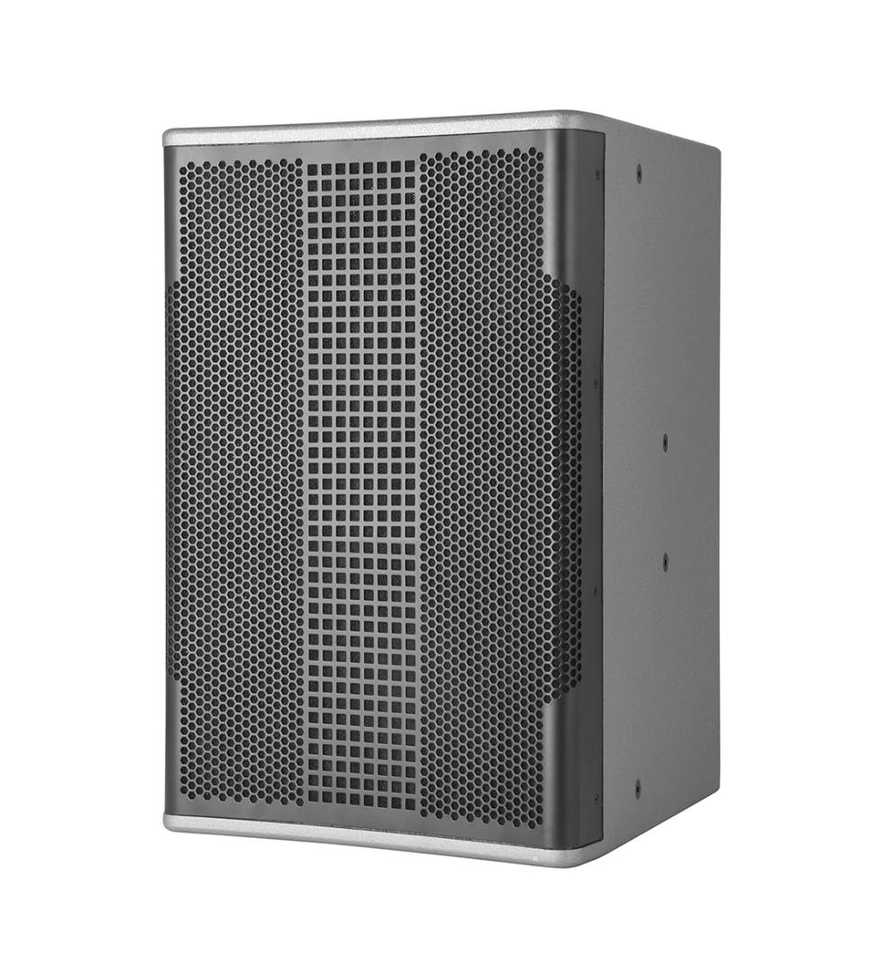 DK-12H 两分频全频音响