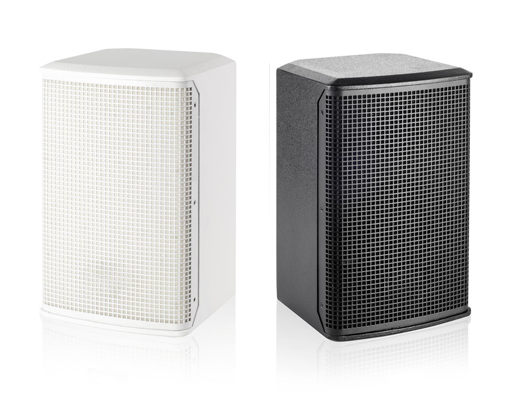 ALA6.1F 会议音箱