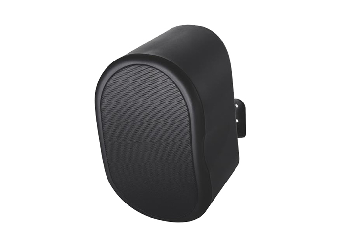 迷你型会议音箱