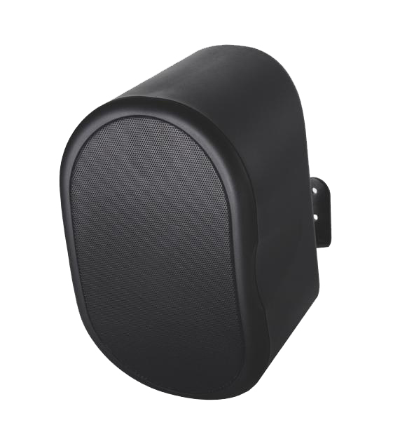 ALA4.1 迷你型会议音箱